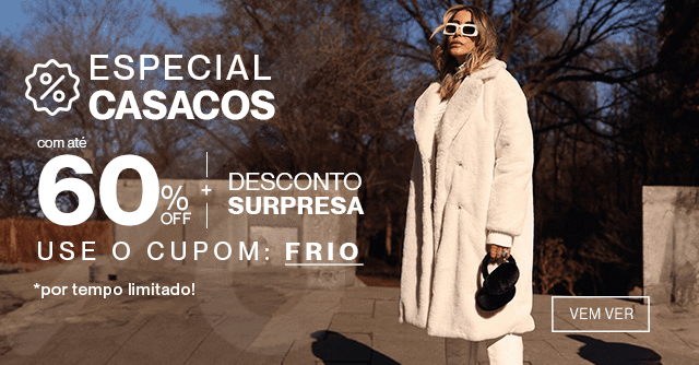 frio